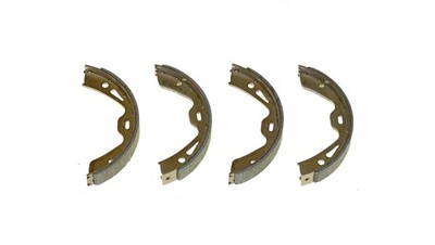 BREMBO S 65 504 EAN: 8432509651711.