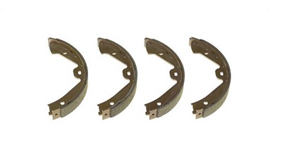 BREMBO S 65 505 EAN: 8432509651735.