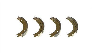 BREMBO S 68 502 EAN: 8432509643679.