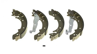 BREMBO S 68 505 EAN: 8432509643709.