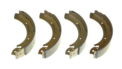 BREMBO S 68 513 EAN: 8432509643785.
