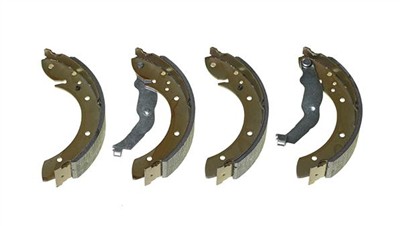 BREMBO S 68 521 EAN: 8432509643860.