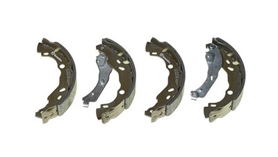 BREMBO S 68 525 EAN: 8432509643907.