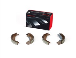 BREMBO S 68 544
