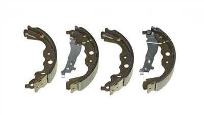 BREMBO S 68 546 EAN: 8432509651834.