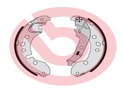 BREMBO S 68 548