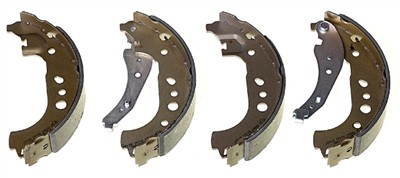 BREMBO S 68 550 EAN: 8432509662656.
