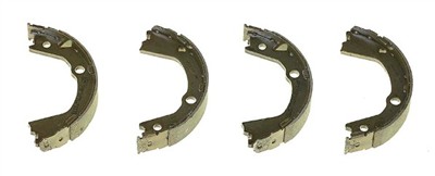 BREMBO S 77 001 EAN: 8432509653777.