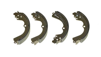 BREMBO S 78 505 EAN: 8432509643969.