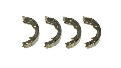 BREMBO S 78 508 EAN: 8432509643990.