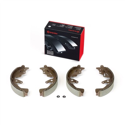 BREMBO S 78 513 EAN: 8432509665510.