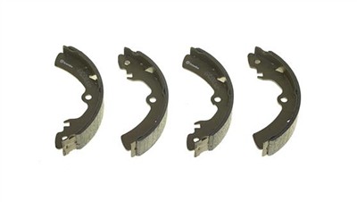 BREMBO S 79 503 EAN: 8432509644010.