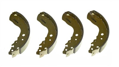 BREMBO S 79 522 EAN: 8432509644201.