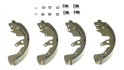 BREMBO S 79 524 EAN: 8432509651841.