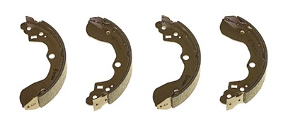 BREMBO S 79 526 EAN: 8432509658109.