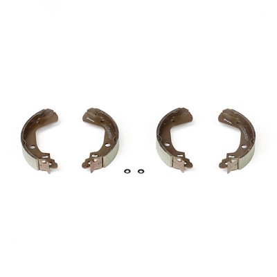 BREMBO S 79 530 EAN: 8432509665527.