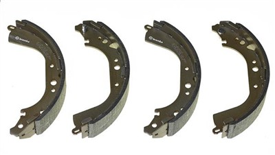 BREMBO S 83 530 EAN: 8432509644409.