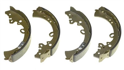 BREMBO S 83 550 EAN: 8432509644607.