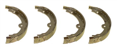 BREMBO S 83 572 EAN: 8432509663226.