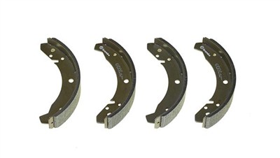 BREMBO S 85 501 EAN: 8432509644935.