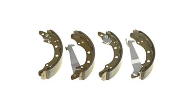 BREMBO S 85 508 EAN: 8432509644997.