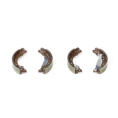 BREMBO S 85 513 EAN: 8432509645048.