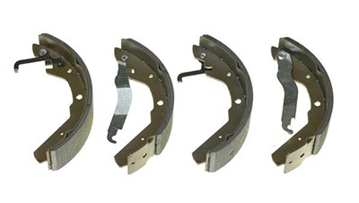 BREMBO S 85 517 EAN: 8432509645086.