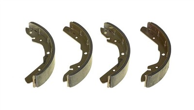 BREMBO S 85 530 EAN: 8432509644867.
