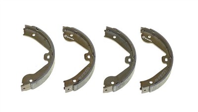 BREMBO S 85 536 EAN: 8432509644928.