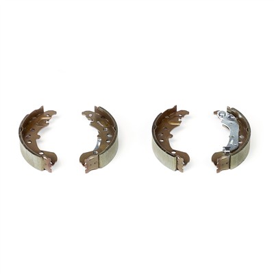 BREMBO S 85 546 EAN: 8432509665534.