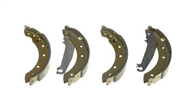 BREMBO S 86 502 EAN: 8432509645192.