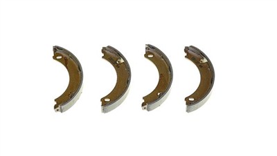 BREMBO S 86 508 EAN: 8432509645147.
