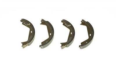 BREMBO S 86 511 EAN: 8432509645178.