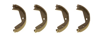 BREMBO S 86 512 EAN: 8432509665381.