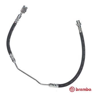 BREMBO T 06 014 EAN: 8432509613900.
