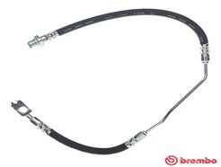 BREMBO T 06 015