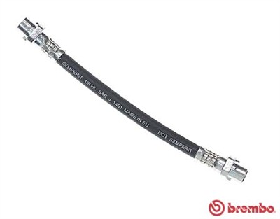 BREMBO T 06 031 EAN: 8432509647912.