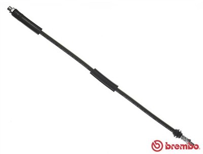 BREMBO T 06 035 EAN: 8432509647950.