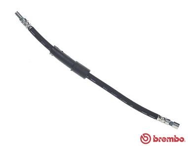 BREMBO T 06 054 EAN: 8432509654897.