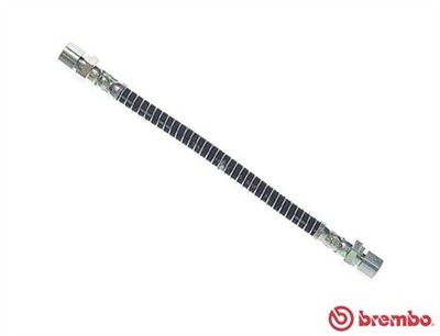 BREMBO T 10 009 EAN: 8432509648070.