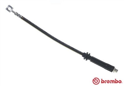 BREMBO T 10 017 EAN: 8432509653340.