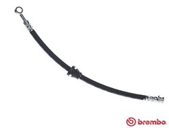 BREMBO T 10 018