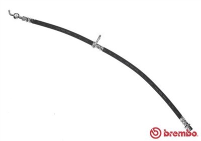 BREMBO T 11 013 EAN: 8432509648179.