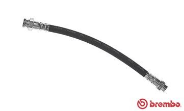 BREMBO T 11 017 EAN: 8432509648216.