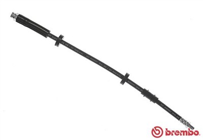 BREMBO T 11 018 EAN: 8432509648223.