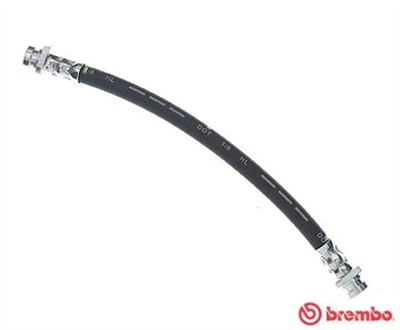 BREMBO T 15 001 EAN: 8432509613962.