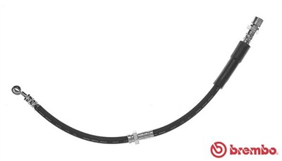 BREMBO T 15 017 EAN: 8432509648278.