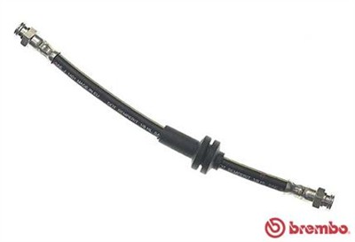 BREMBO T 23 019 EAN: 8432509614174.