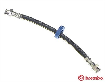 BREMBO T 23 020 EAN: 8432509614181.