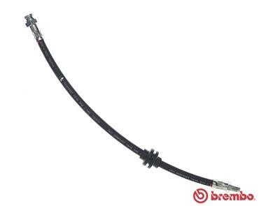 BREMBO T 23 030 EAN: 8432509614280.